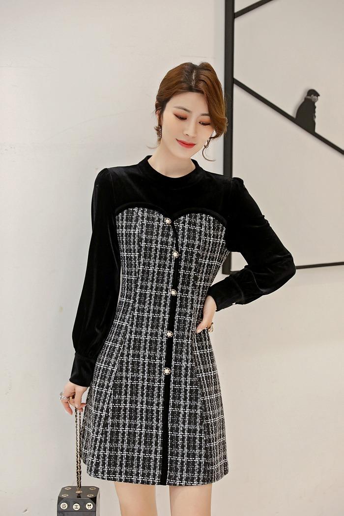 伊娜蕾尔 YNLE104549