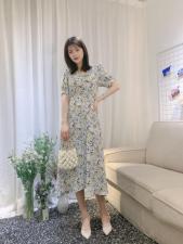DINOBIENS，女装，迪诺比亚