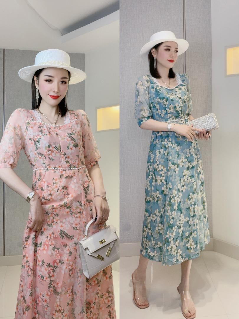 夏款新出，女装，奕之恋
