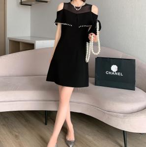 连衣裙,女装连衣裙,有声有色