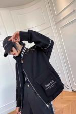 现货外套，女装，依姐衣妹