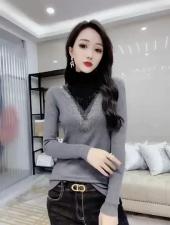 9518#现货，新西兰羊绒面料，三色4码，，女装，红妞(1F)