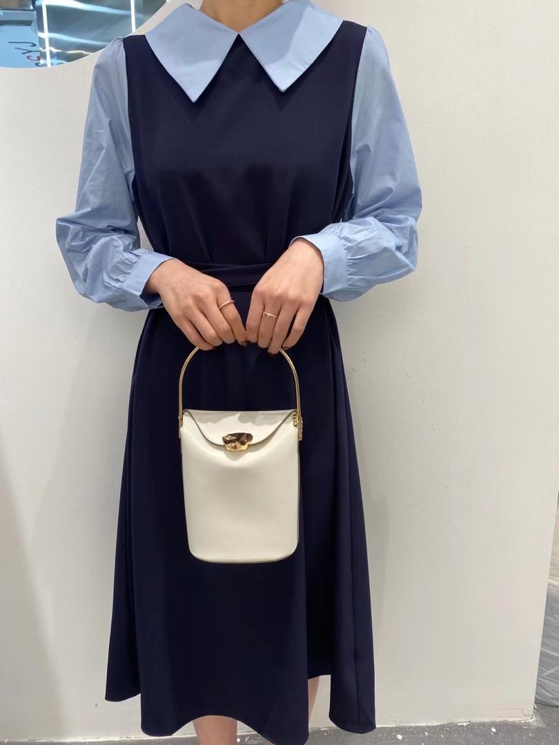 驿谷春夏季新款，女装，驿谷
