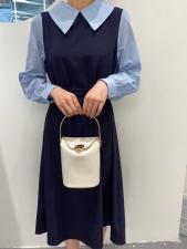 驿谷春夏季新款，女装，驿谷