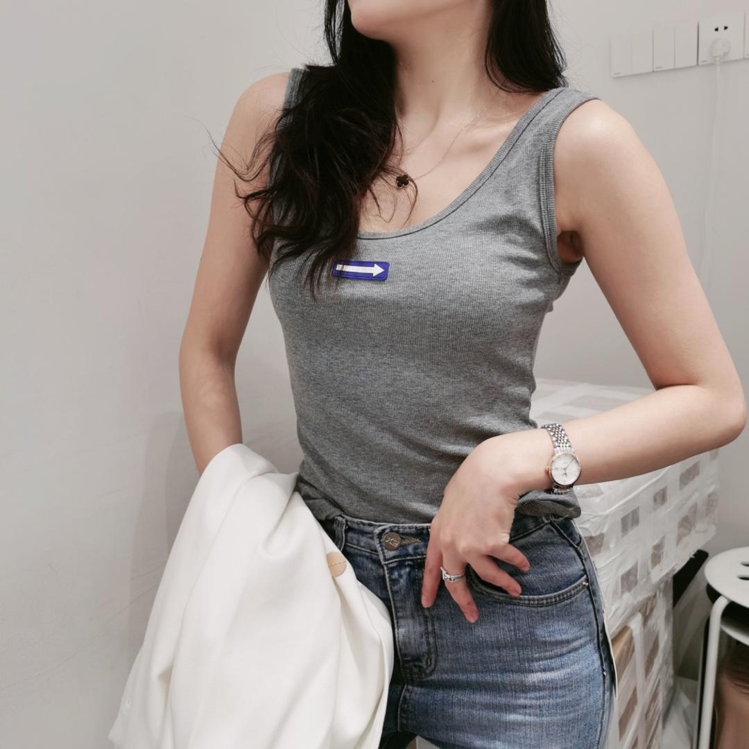 夏季背心，女装背心吊带，四季布衣
