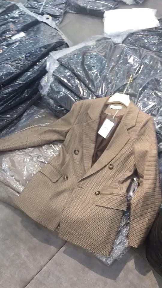 春款西服卫衣大量上市。，女装卫衣/绒衫，莱莱