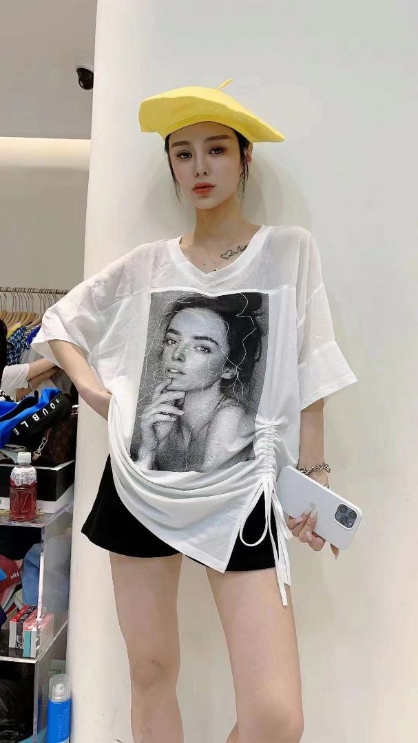 新款，女装，镱锘