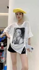 新款，女装，镱锘