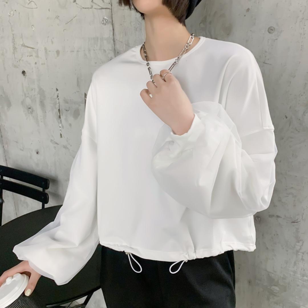 卫衣、，女装卫衣/绒衫，XCWY