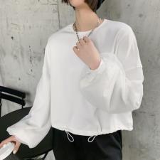 卫衣、，女装卫衣/绒衫，XCWY