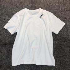 全棉沙洗，女装，IEC