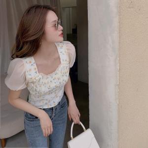系列小衫,女装,阿爆