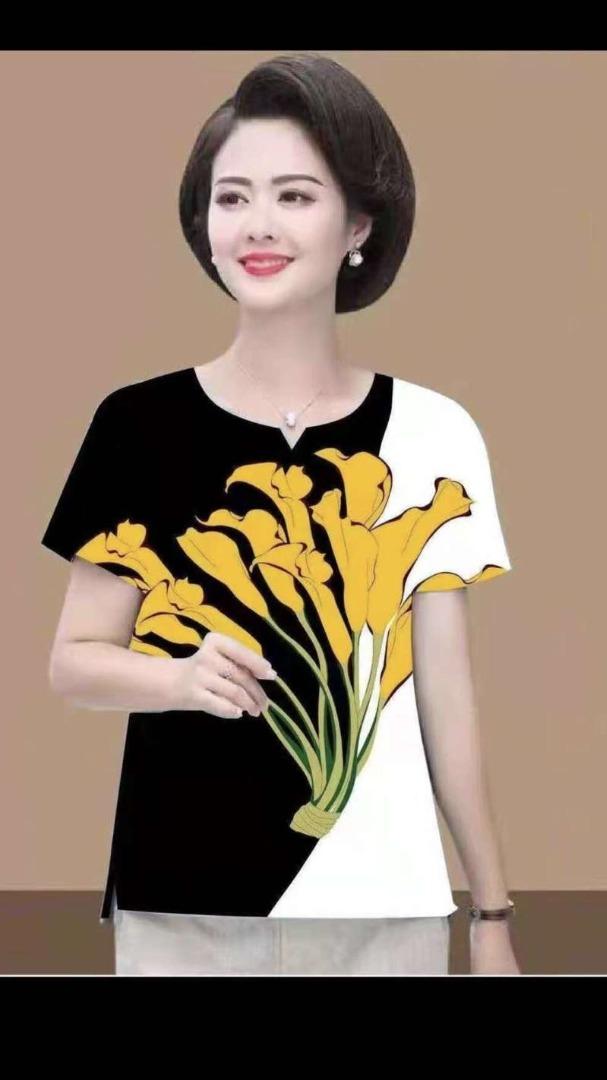夏季、新款上新中，女装，简孜