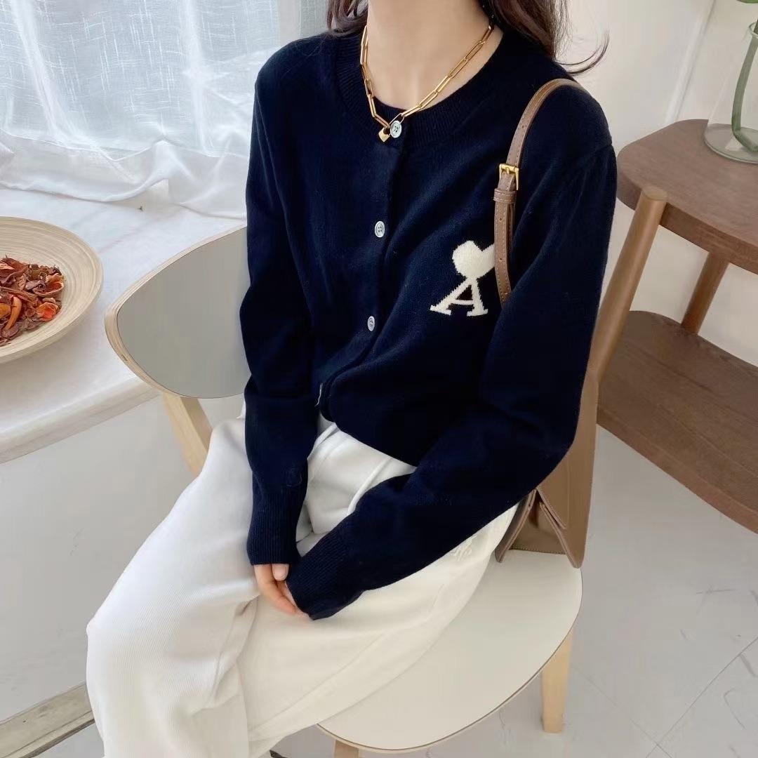 2021年春款，女装，丽薇塔