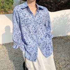新品，女装，ANRUILA 安瑞拉