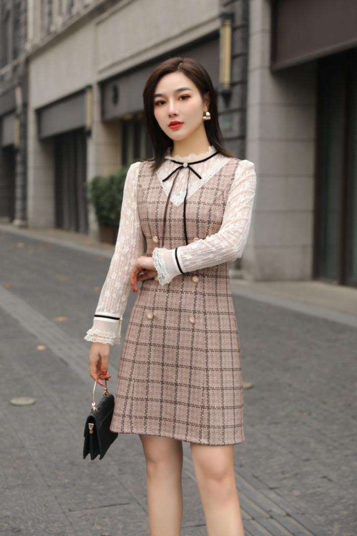 千禧宏运 QXHY105846