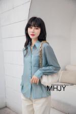 美合佳彦2021-夏季防晒系列，女装，美合佳彦