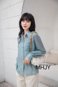 美合佳彦2021-夏季防晒系列,女装,美合佳彦