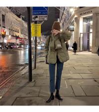 现货，女装，D3N