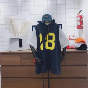 春夏新品,女装,HV7ING