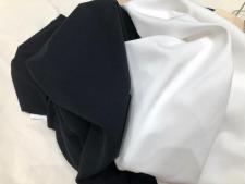 现货简约而不简单百搭T，女装，TOP.1