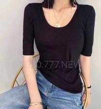 打底衫，，女装，四季布衣