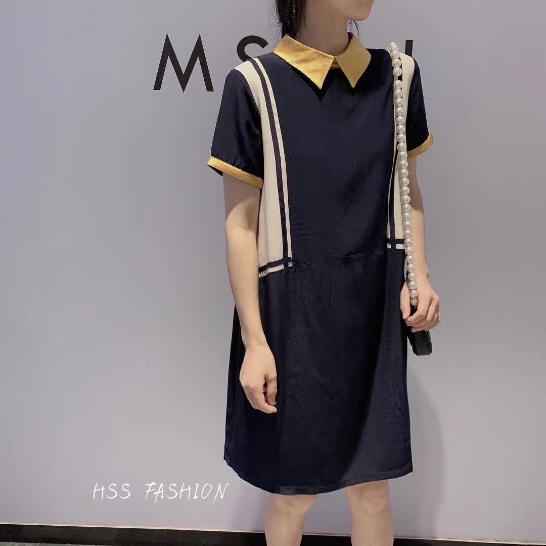 后时尚 HZHSS111002