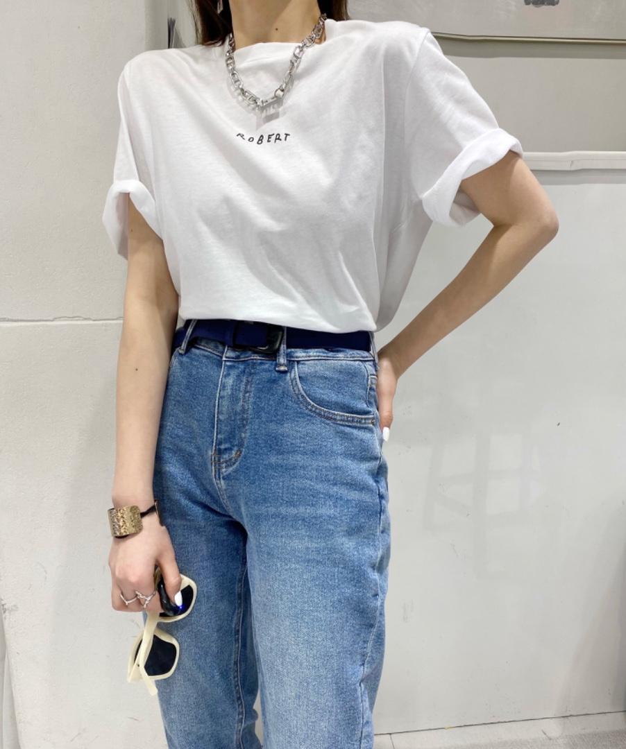 走量t，女装，贰十三