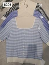 春夏現货，西裤衬衫针织上衣西服，女装衬衫，炽元素