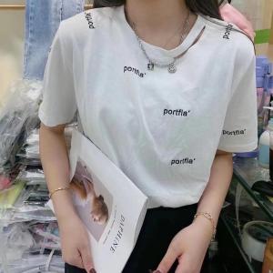 夏季新款,女装,秋子风帆