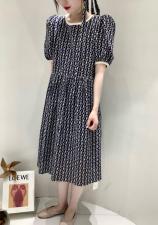 新面料连衣裙，女装连衣裙，贰十三