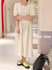 ——??HONGTANG——??，女装，红糖