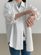 衬衣，女装，Fueeh