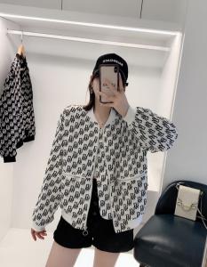 棒球服,女装,萌之惠