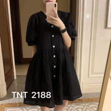 TNT春夏季新款，档口不停更新，更多新款欢迎档口选购，女装，TNT