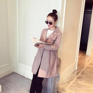本店常年打造四季，有需要的宝宝请我们哦，女装，春霓公主