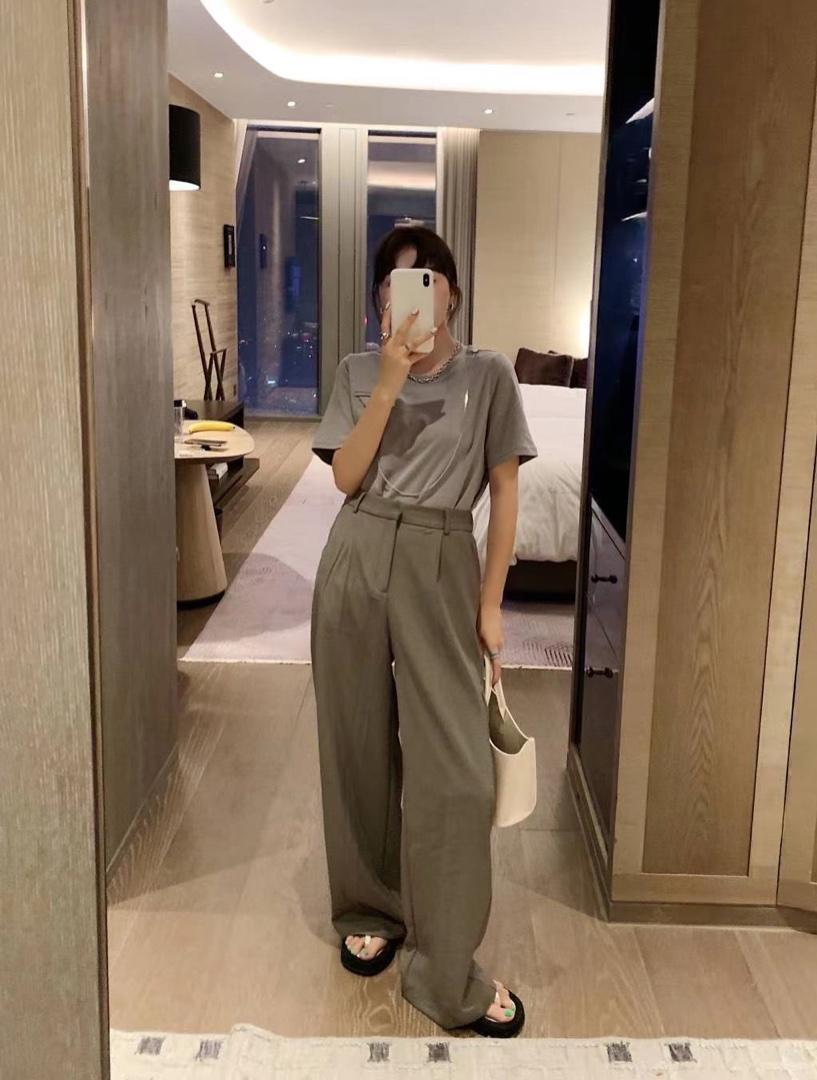 春装新款上市，女装，BAIBIANYIYI