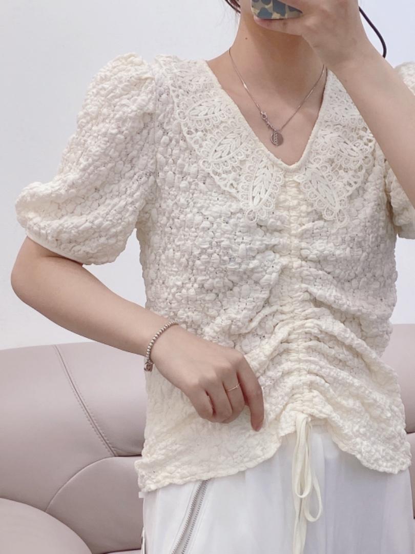 夏季新款，女装，依洛菲