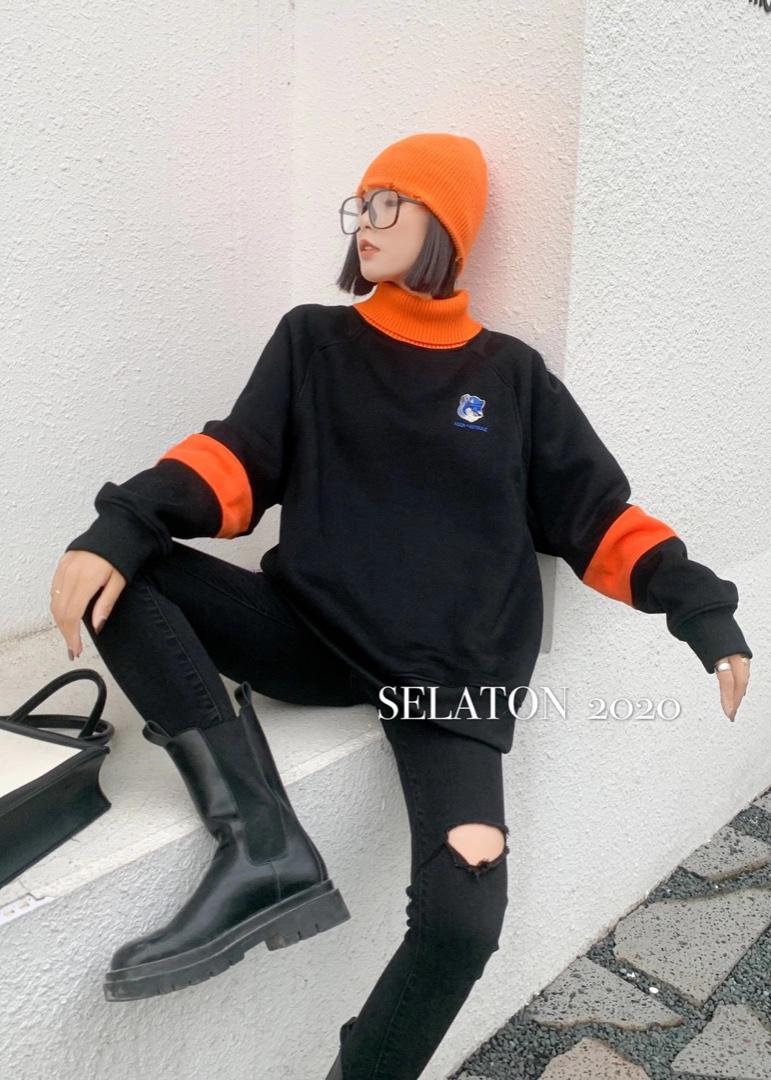 现货(加绒加厚），女装，雪蘭桐