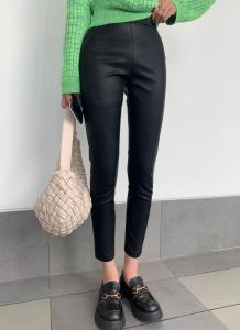 女装