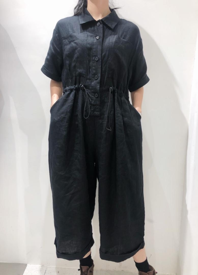 E·呀 EY109105