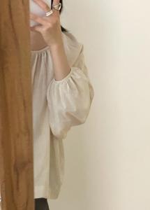 小衫,女装,Fueeh