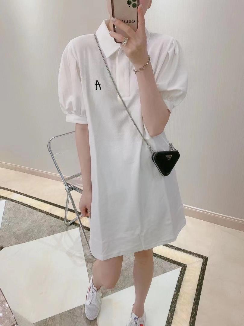 短裤，裙子，防晒，女装，别无选择