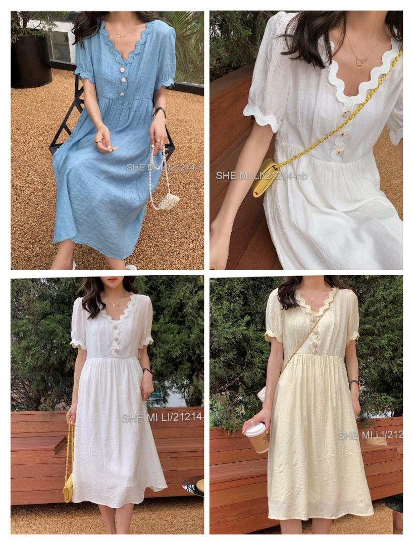 奢米丽 HZSML113839