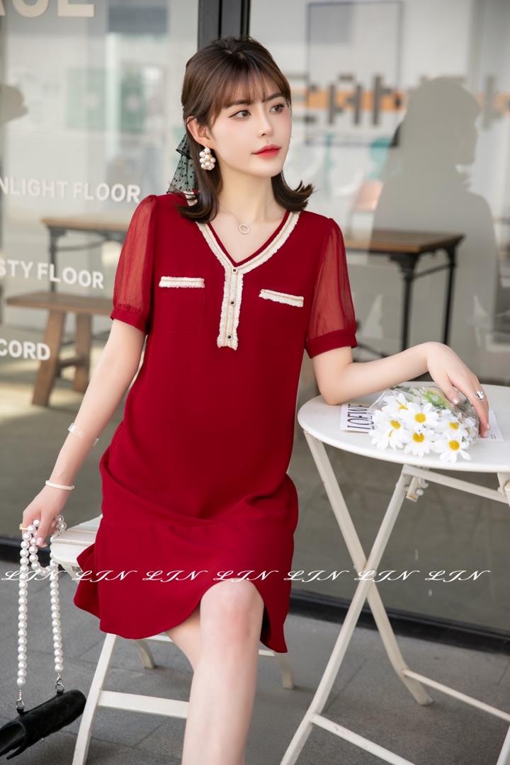 莲佳妮 LJN115161