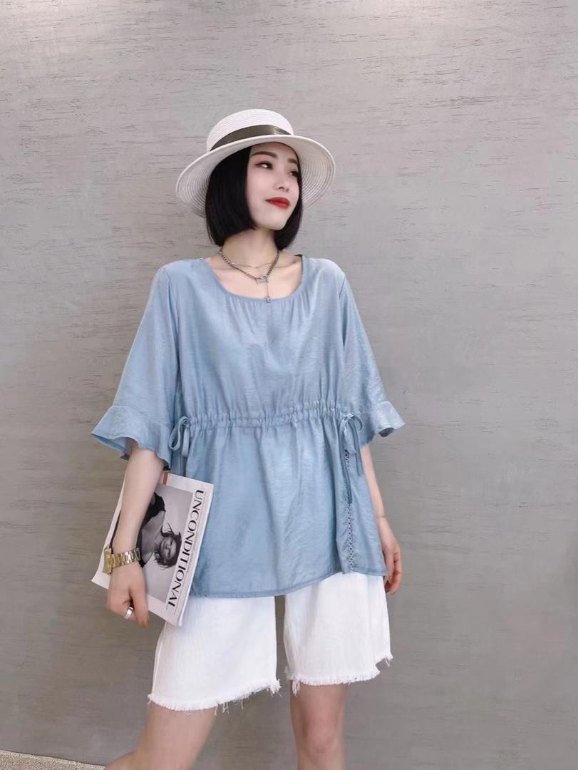 新款，女装，草莓