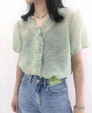小衫，女装，迪黎