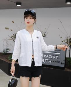 依伊贝诺 YYBNYYBN109827