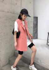 21春装（现货），女装，大晶