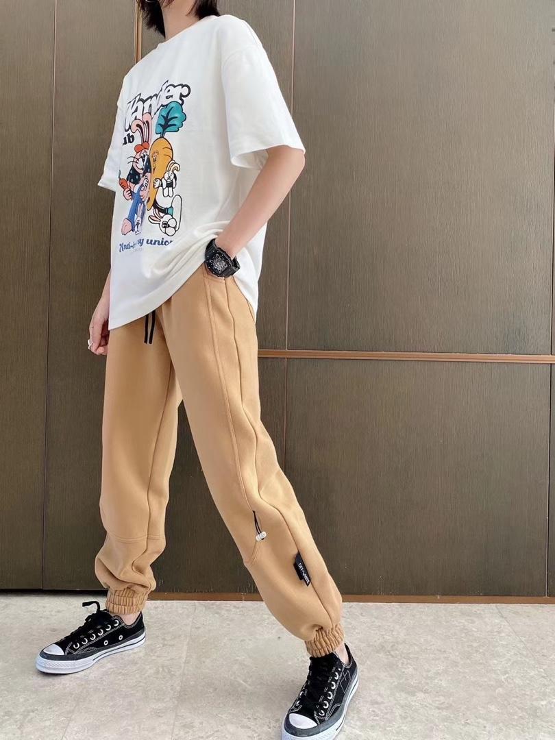 春装，女装，洣琳萱